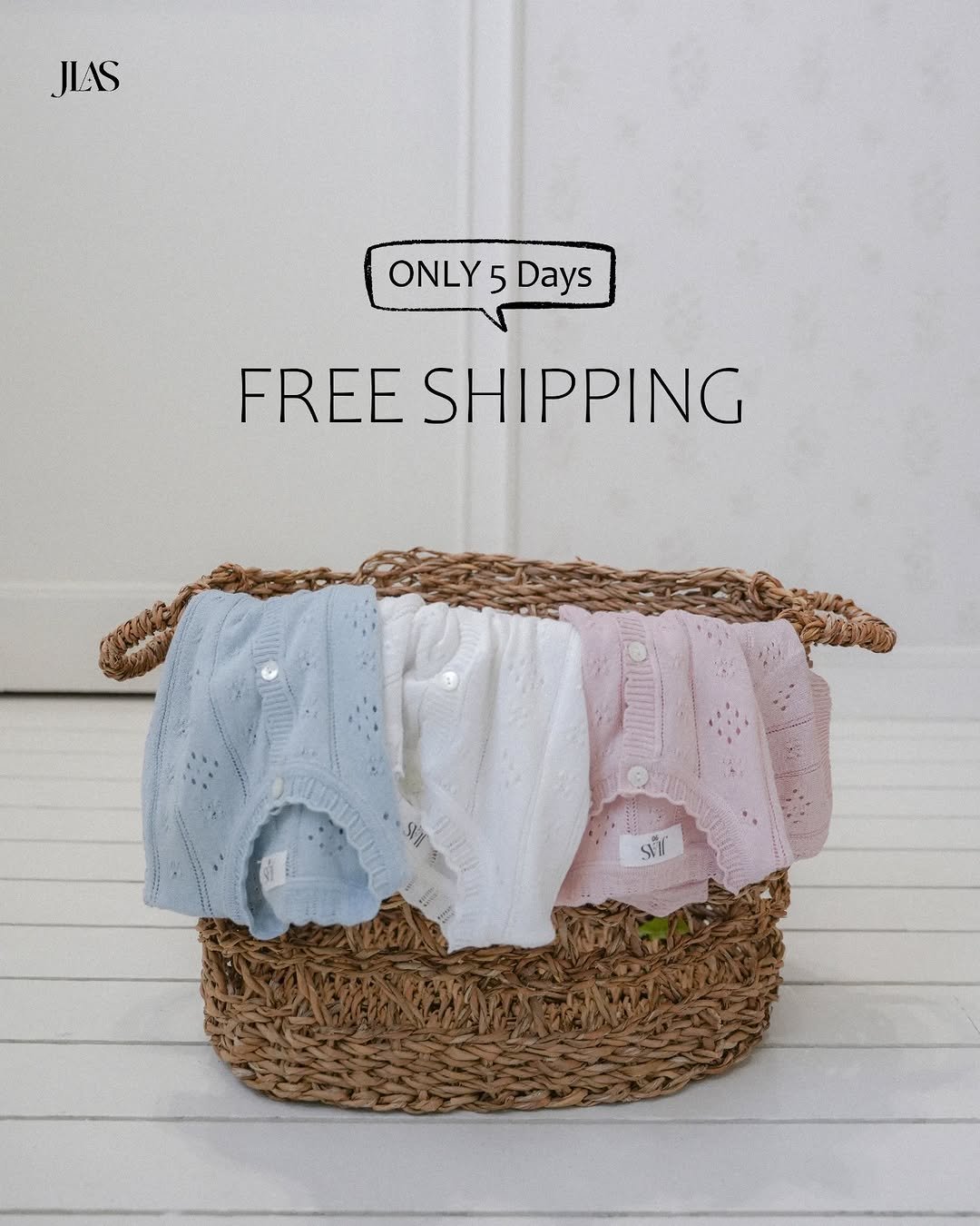 Photo by 제이라스 on April 24, 2026. May be an image of sleepwear, diaper, bra, drawstring and text.