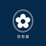 pulev_incheon 프로필 사진