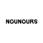 nounours.kr 프로필 사진