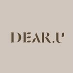 dearu.kr 프로필 사진