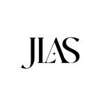 jlasofficial_ 인스타그램 프로필 사진