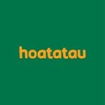 hoatatau_ 프로필 사진