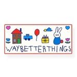 waybetterthings 프로필 사진