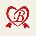 bebolien.official 프로필 사진
