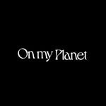 onmyplanet_2020 프로필 사진