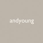 andyoung_kids 프로필 사진