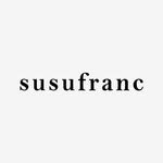 susufranc_official 프로필 사진