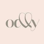 odly.kr 프로필 사진