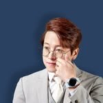 _brandkcal 프로필 사진