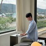 ko__jaeyoung 프로필 사진