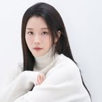 szelyehoo 프로필 사진