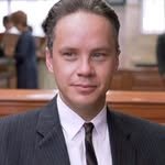 titan.nextdoor 프로필 사진