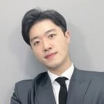 stopworking_odc 프로필 사진