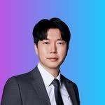 platformtree_ 프로필 사진