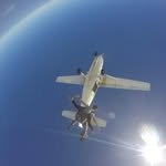 dal.komm.life 프로필 사진