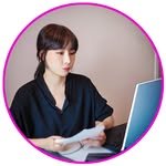ihlen_online_business_coach 프로필 사진