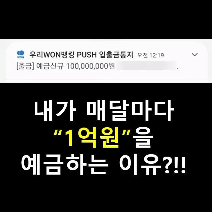 Photo by 박정목 on February 16, 2023.