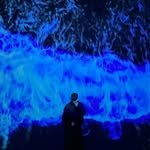 jm_oh_parkjungmok 인스타그램 프로필 사진