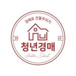 auction333_official 프로필 사진