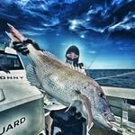 angler_____k 프로필 사진