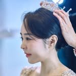 baby_100s 프로필 사진