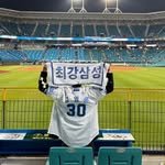 bowler_seung_ukk 프로필 사진