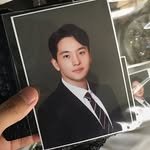 kimtbot 프로필 사진