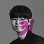 31brand 프로필 사진