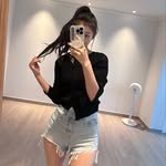 loe_blog 프로필 사진