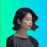 mapilnyeo 프로필 사진