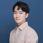 marketerjjj 프로필 사진