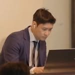 mgun10 프로필 사진