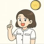 jane__blog 프로필 사진