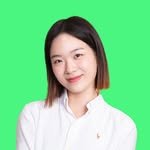 eunvely_workroom 프로필 사진