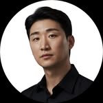 4real._.onair 프로필 사진