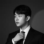 kim__y_c_ 프로필 사진