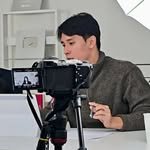 jachung__ 프로필 사진