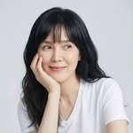 promania_ai 프로필 사진