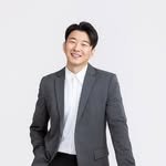 levi.yonghun 프로필 사진