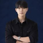 business_hwan 프로필 사진