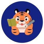 dachaeloun_young 프로필 사진