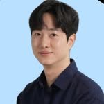 coach_yeonback 프로필 사진