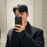 ggu_tech 프로필 사진