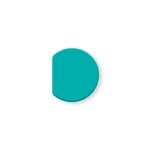 dshw_official 프로필 사진
