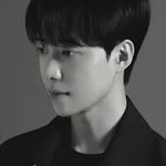 jn___plan 프로필 사진