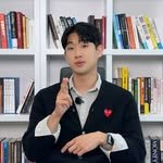 essence_mk_ 프로필 사진