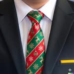 slav_insight 프로필 사진