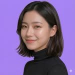 reel_studi.o 프로필 사진