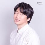 levi.yonghun 프로필 사진