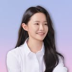 satddu 프로필 사진